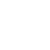 Locksmith Services in Burlington