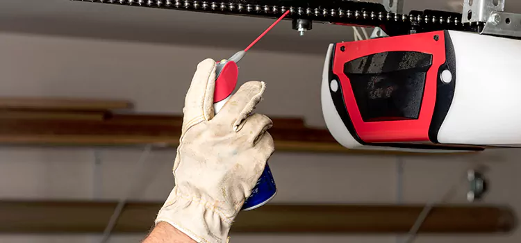 Specialized Opener Services & Brands in Burlington, NC