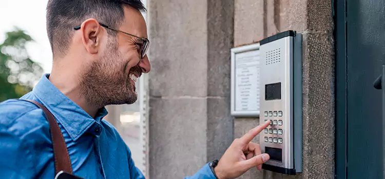 Advanced Solutions for Enhanced Security in Burlington, NC