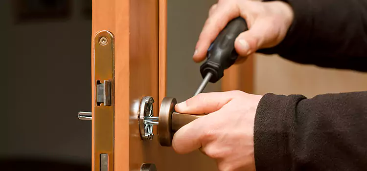 Rekey Car Locks Burlington