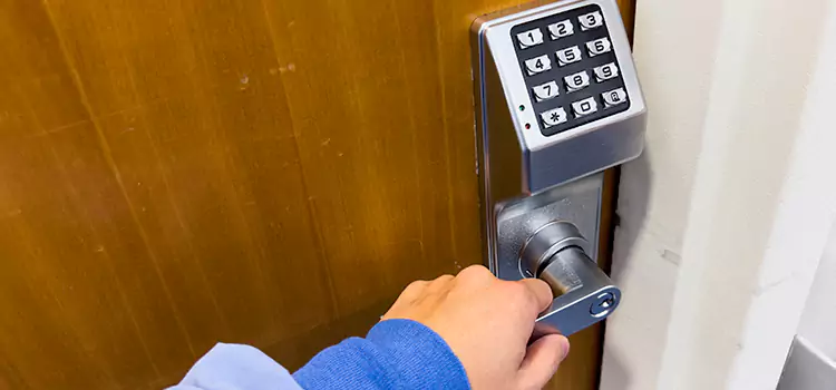 Seamless Integration and Reliable Performance in Burlington, NC