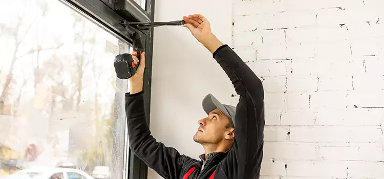 Why Choose Us for Your Door Closer Needs in Burlington