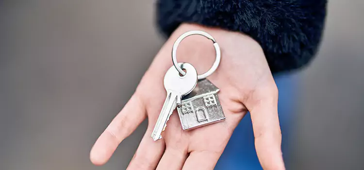 Trusted Broken Key Extraction Burlington
