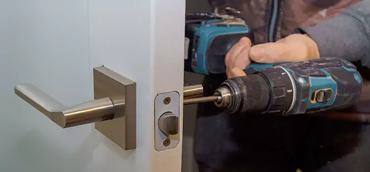 Brand Lock Repair and Specialty Services Burlington