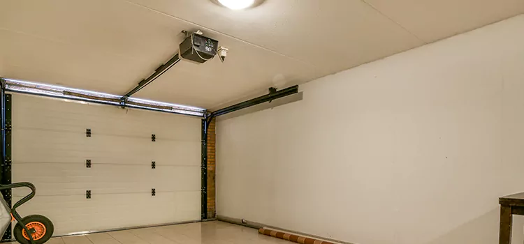Top-Rated Garage Door Opener Installation in Burlington, NC