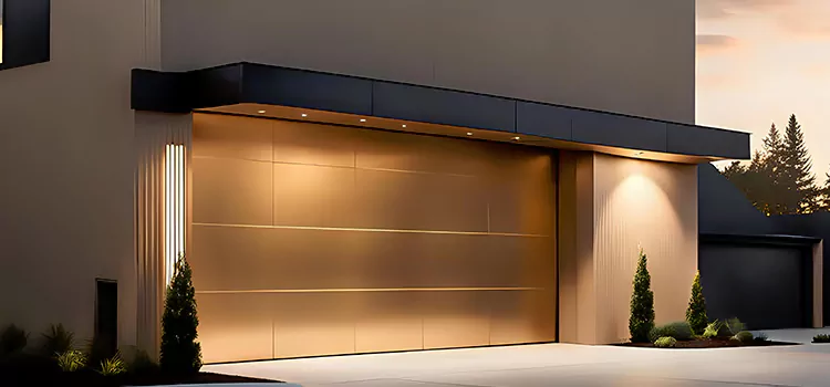 Garage Door Remote Programming Burlington