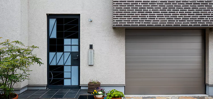 24 Hour Garage Door Repair Burlington