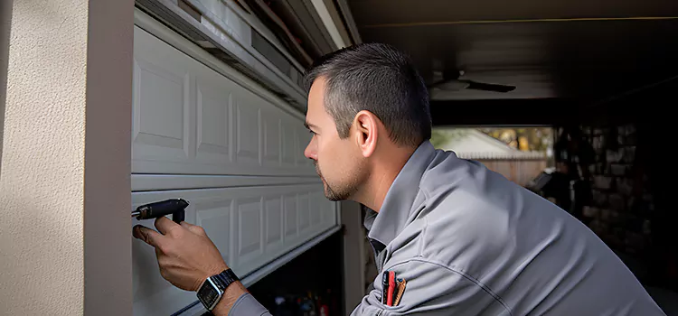 Why Choose Our Weather Stripping Experts in Burlington, NC?