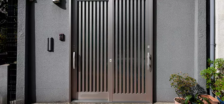 Why Choose Us for Your Security Needs in Burlington, NC?