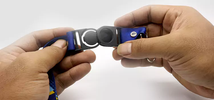 Our Professional Key Fob Installation Process in Burlington, NC