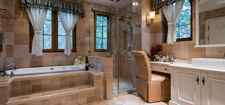 Universal Remodeling Burlington