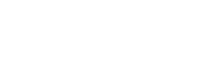 Door & Gate Services Burlington